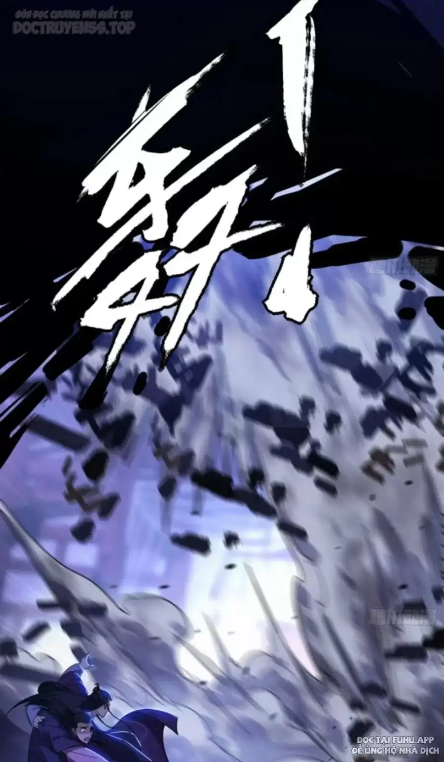 Chapter 425 - Image 18