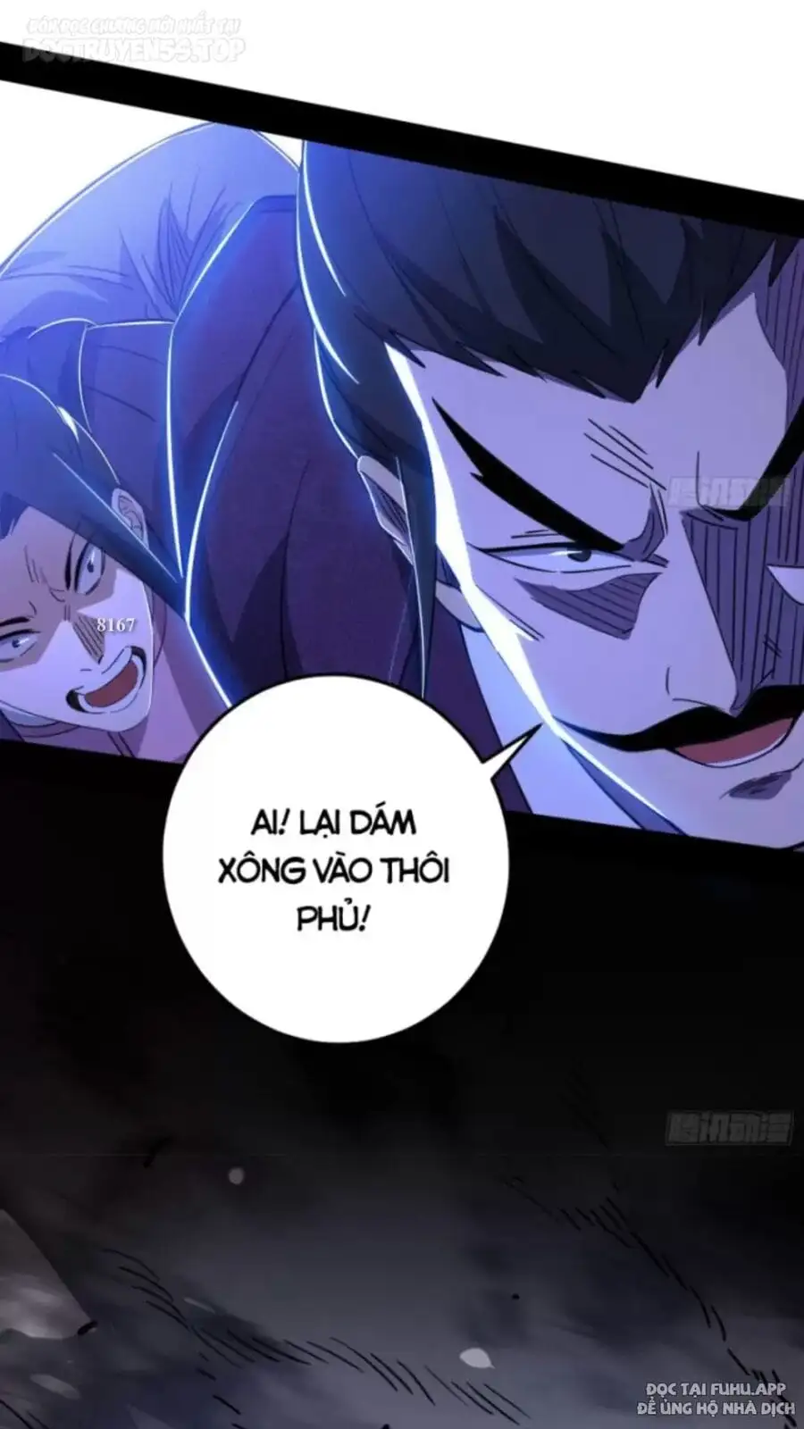 Chapter 425 - Image 20
