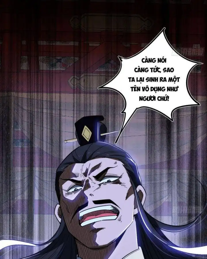 Chapter 425 - Image 3