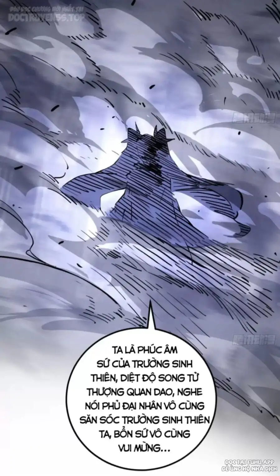 Chapter 425 - Image 21
