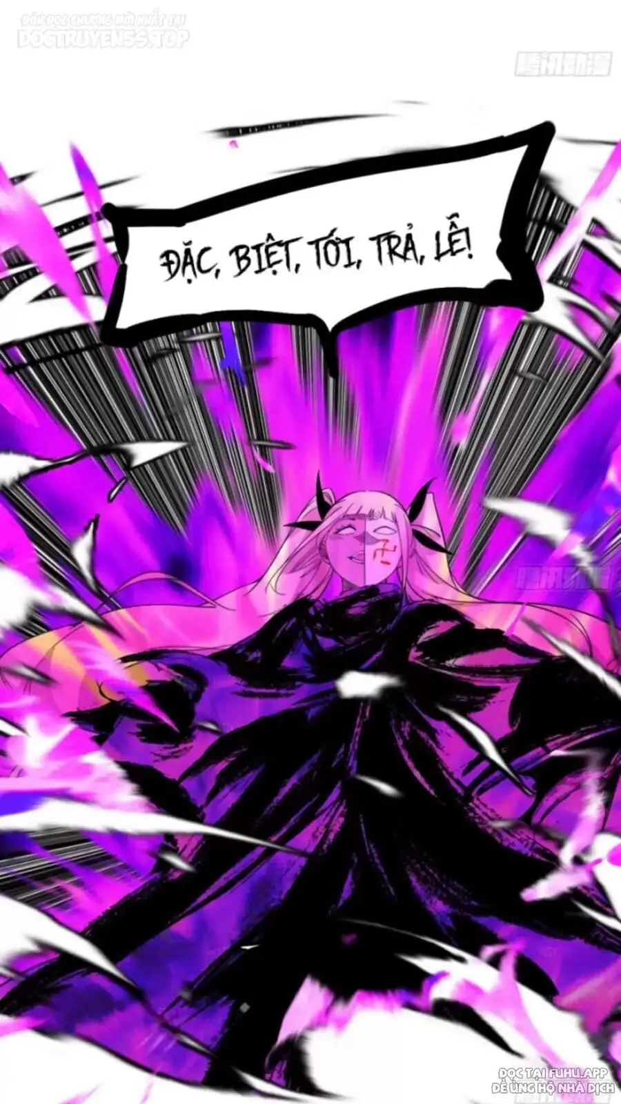 Chapter 425 - Image 22