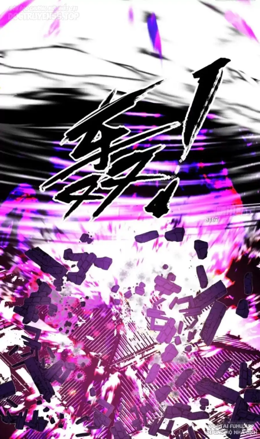 Chapter 425 - Image 23