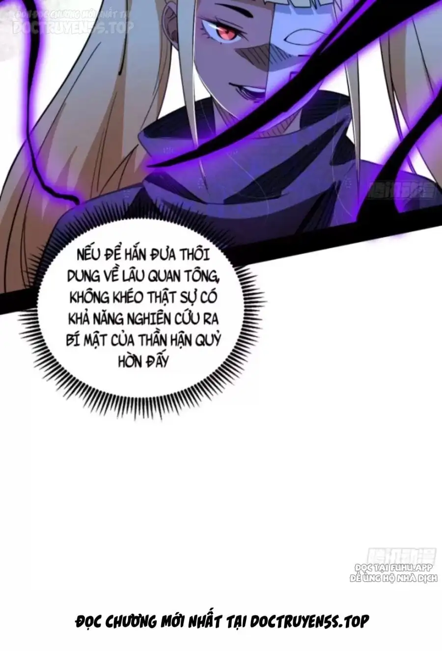 Chapter 425 - Image 26