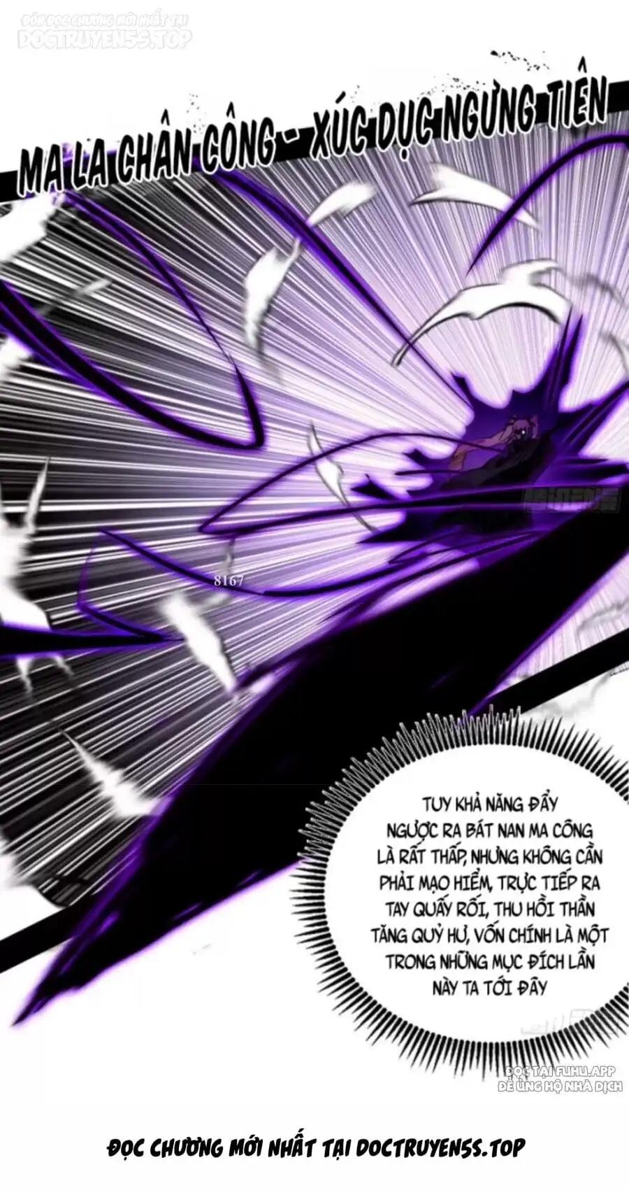 Chapter 425 - Image 27