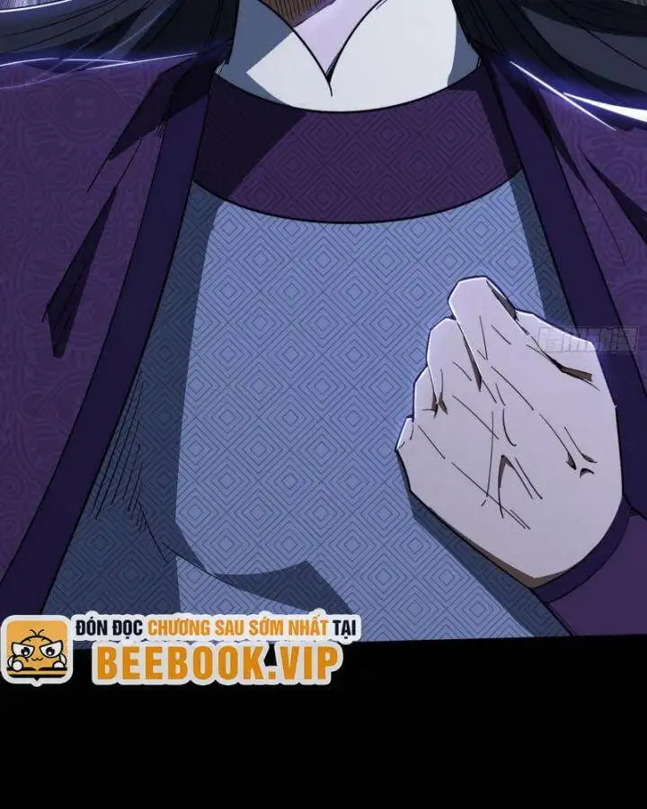 Chapter 425 - Image 4