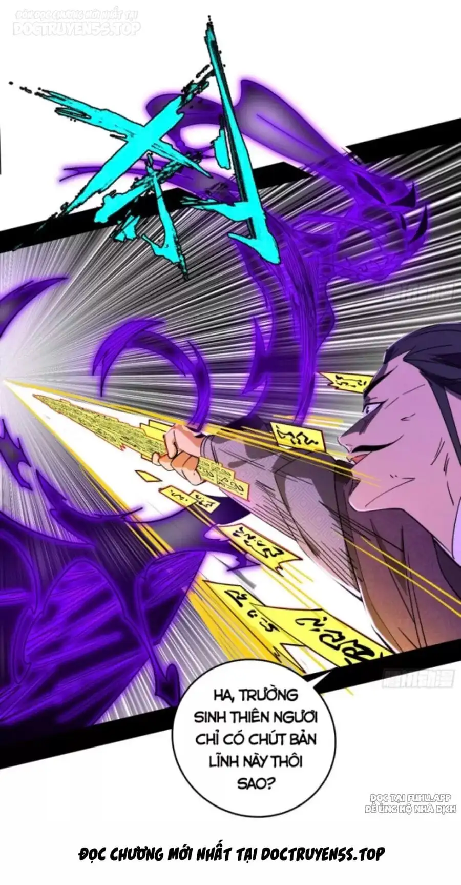Chapter 425 - Image 32