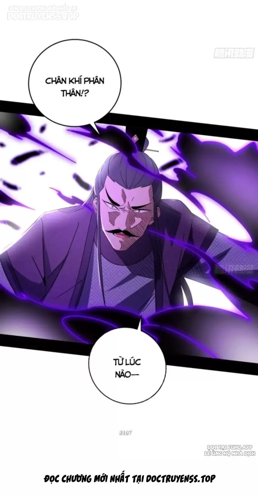 Chapter 425 - Image 34