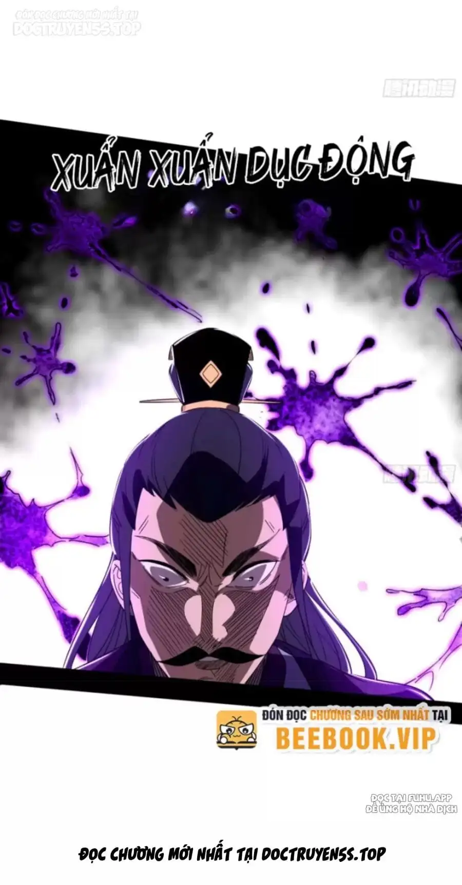Chapter 425 - Image 35