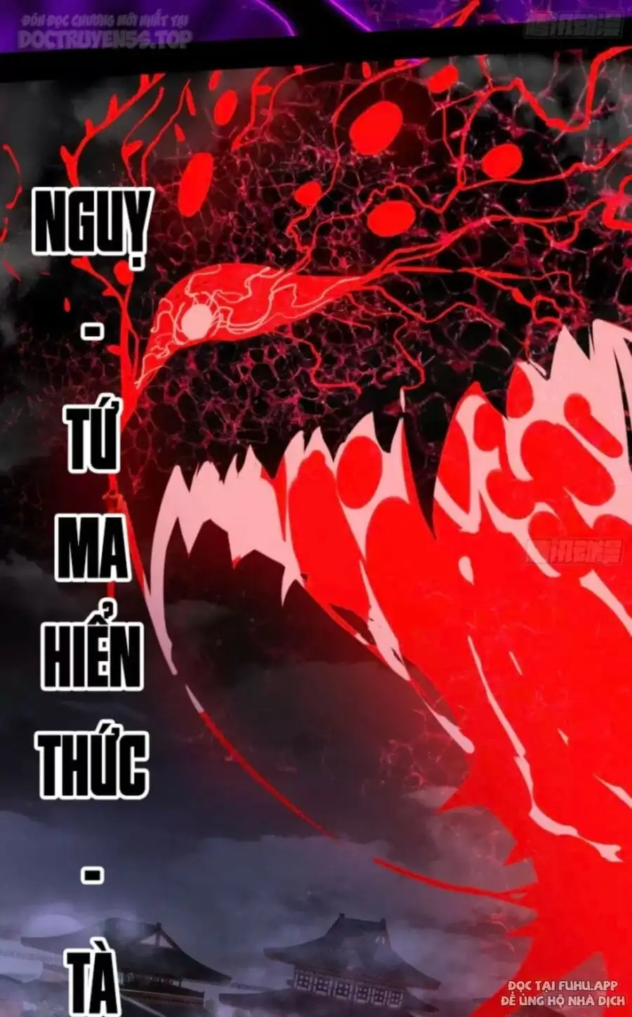 Chapter 425 - Image 39