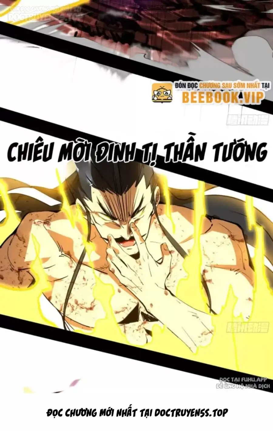 Chapter 425 - Image 43