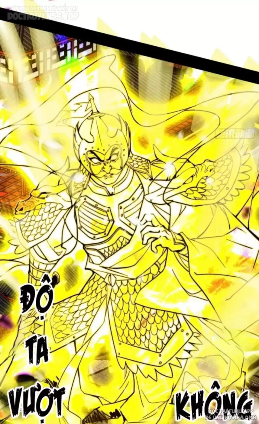 Chapter 425 - Image 44