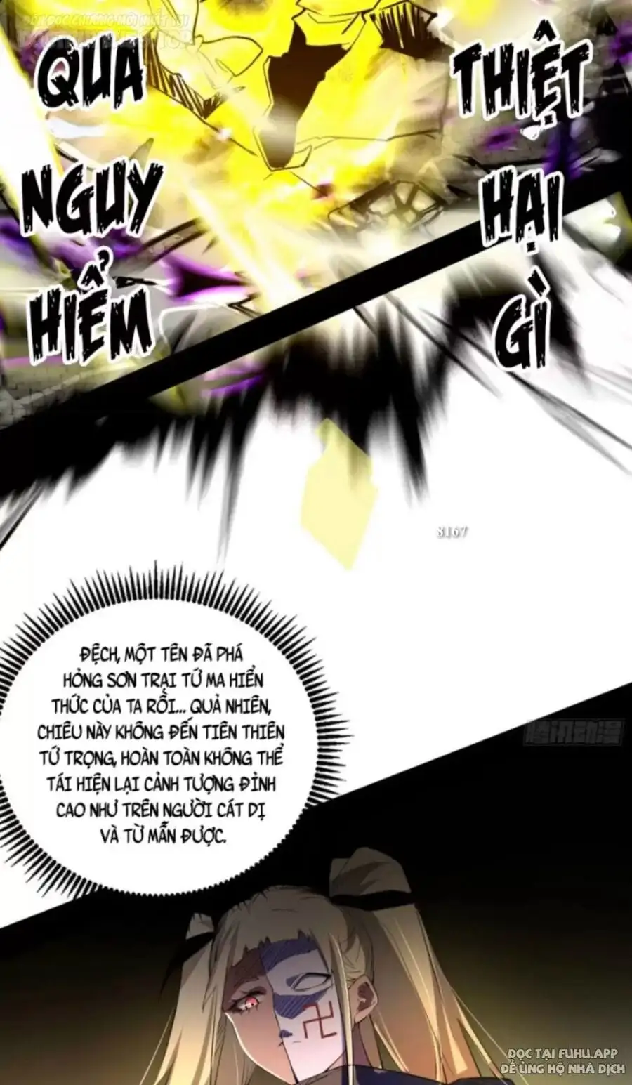 Chapter 425 - Image 45