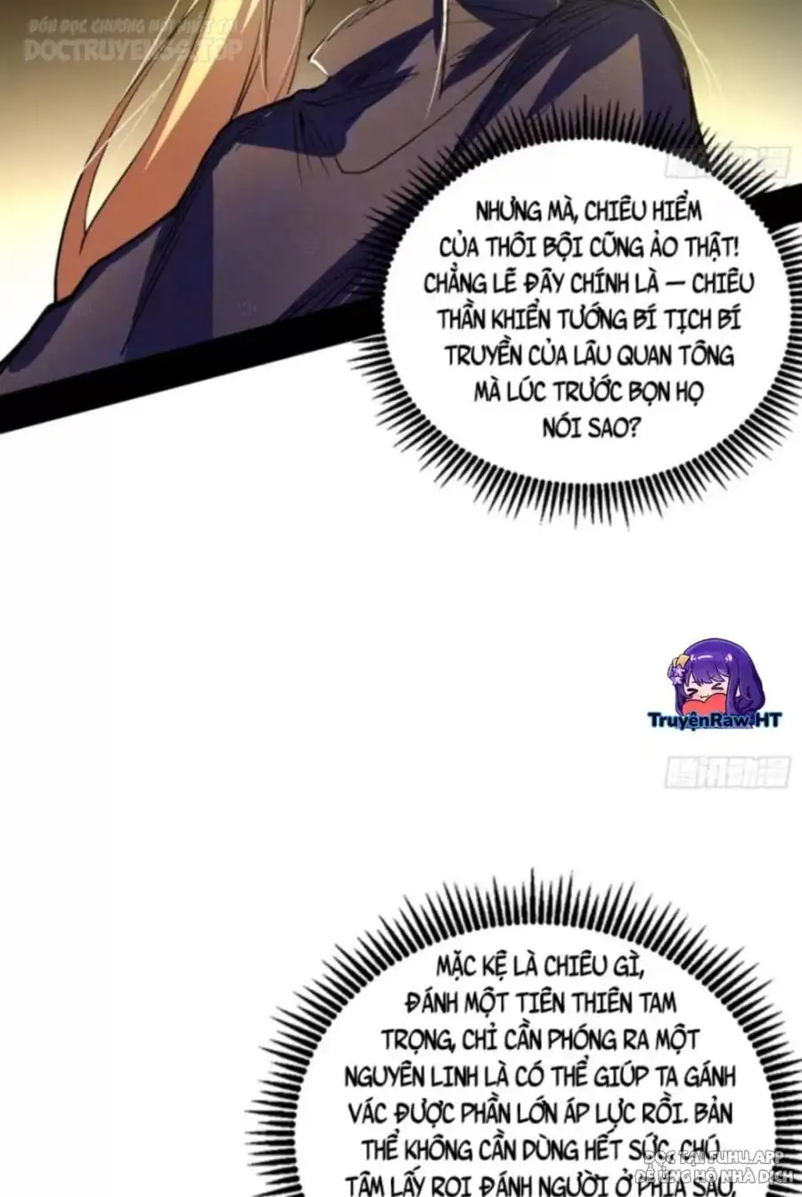 Chapter 425 - Image 46