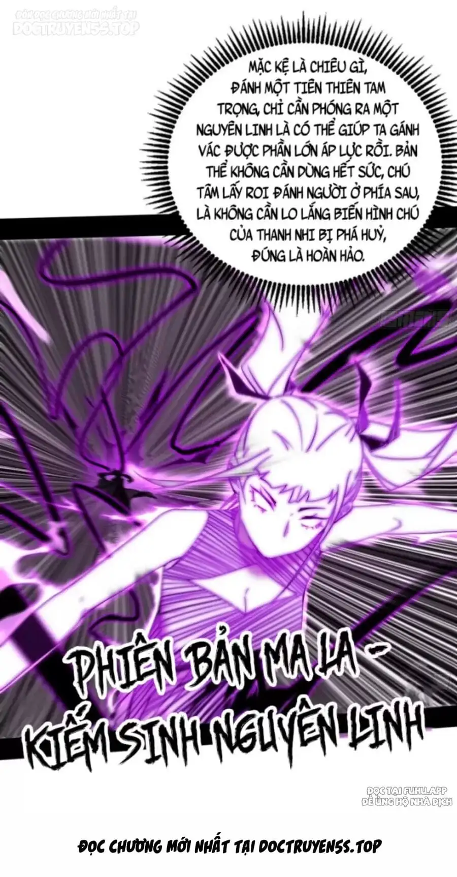 Chapter 425 - Image 47