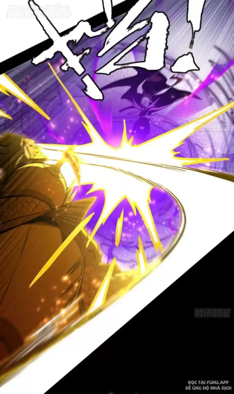 Chapter 425 - Image 50