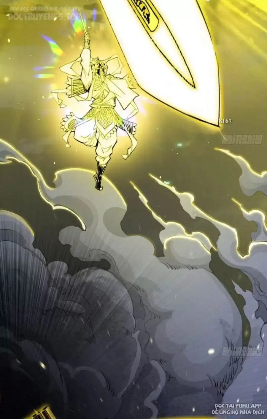 Chapter 425 - Image 52