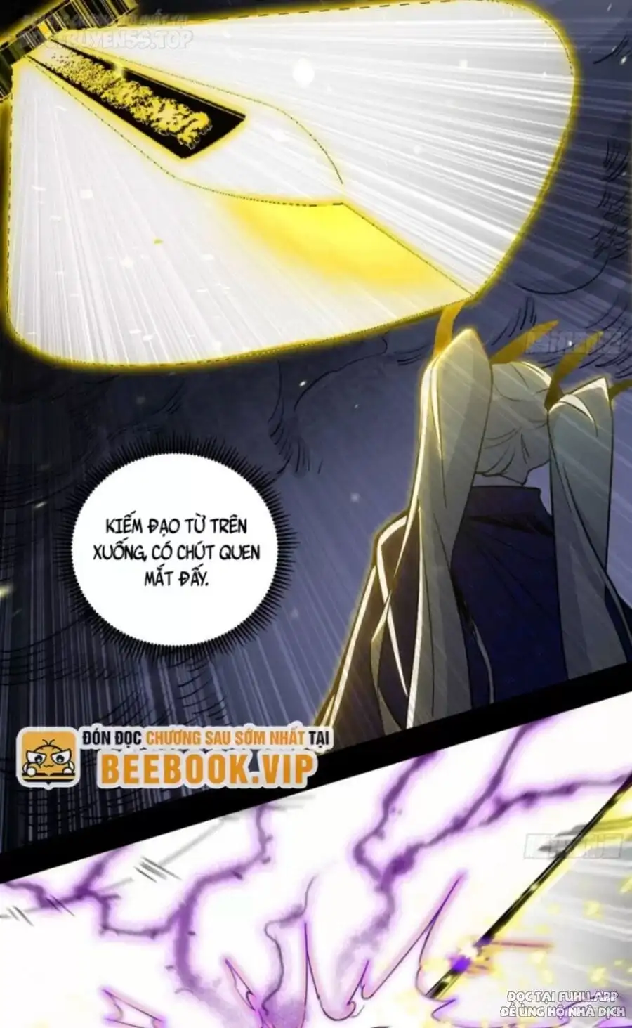 Chapter 425 - Image 53