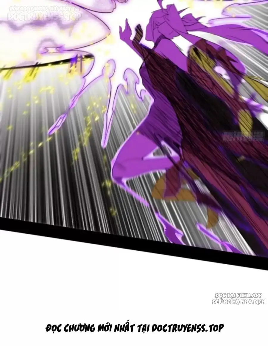 Chapter 425 - Image 54