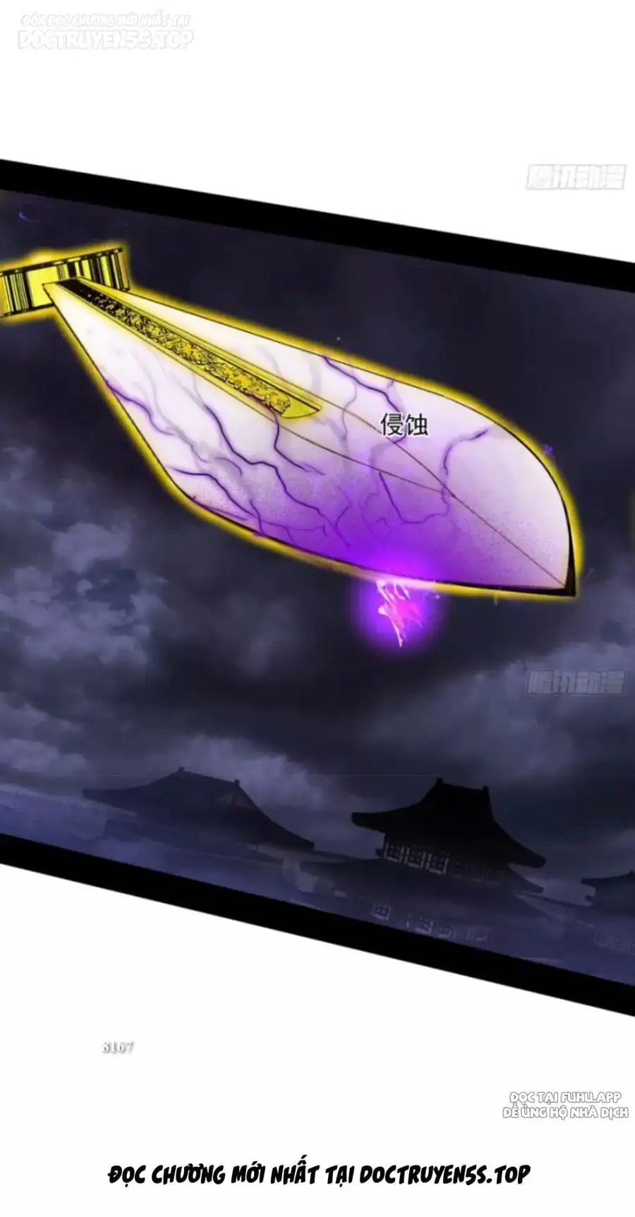 Chapter 425 - Image 55