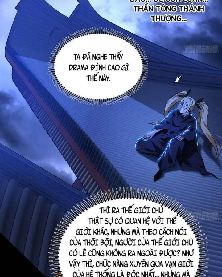 Chapter 425 - Image 8