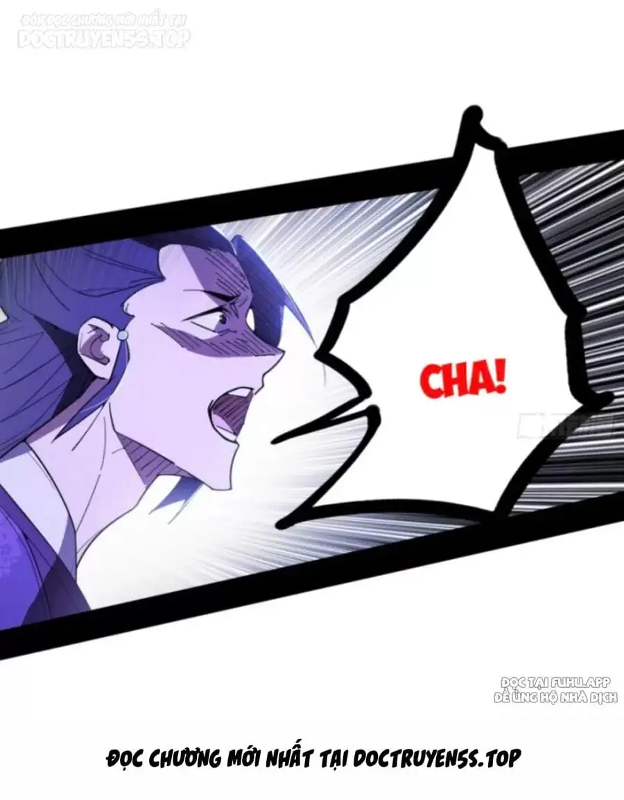 Chapter 426 - Image 2
