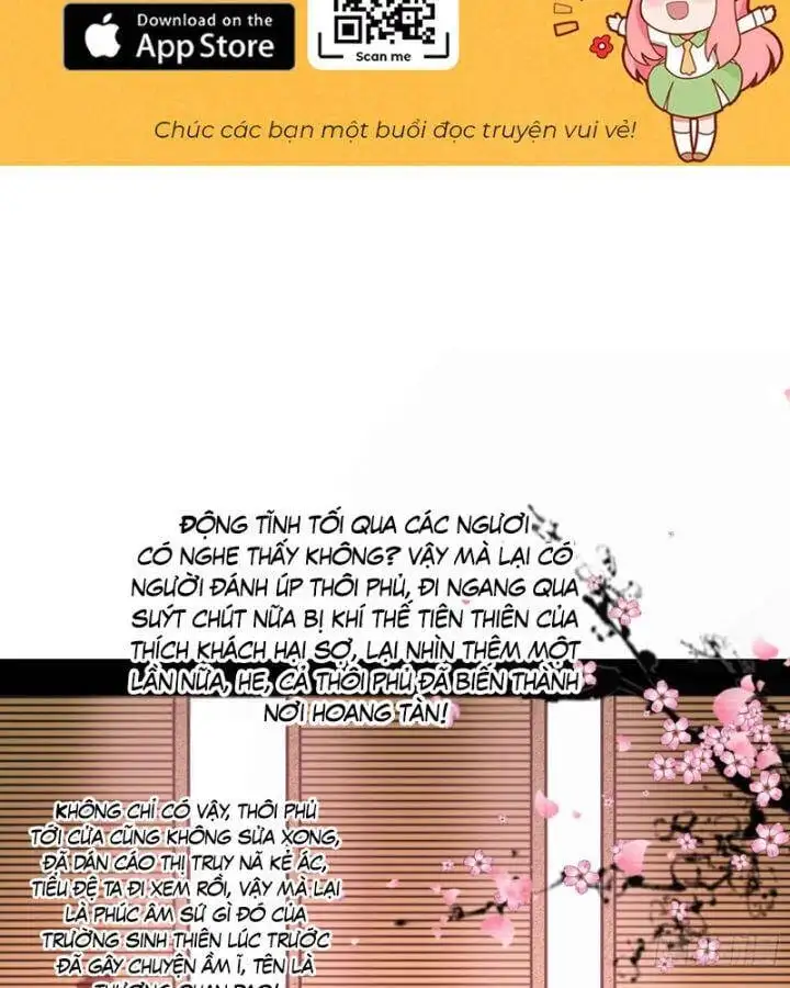 Chapter 426 - Image 13