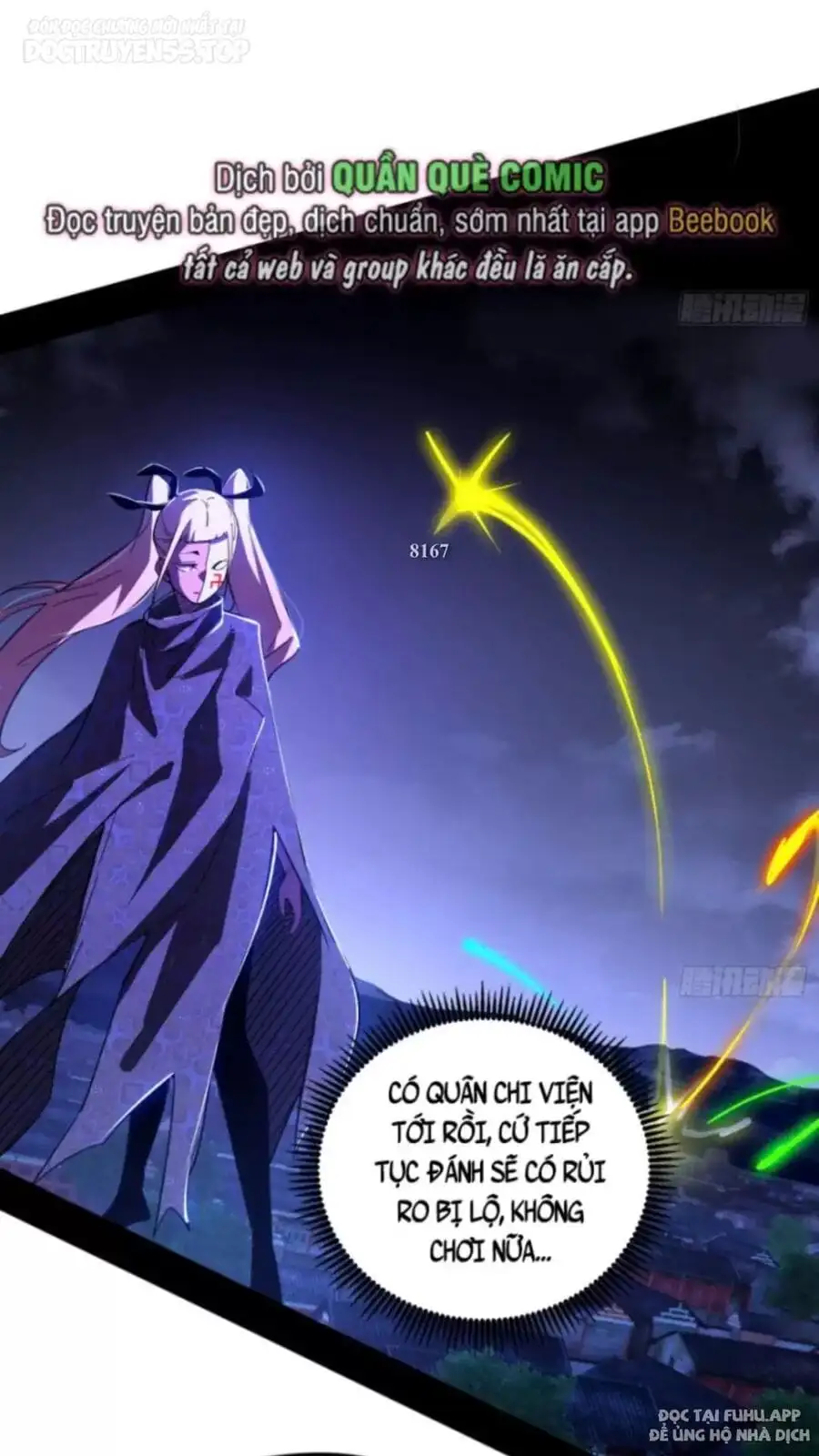 Chapter 426 - Image 3