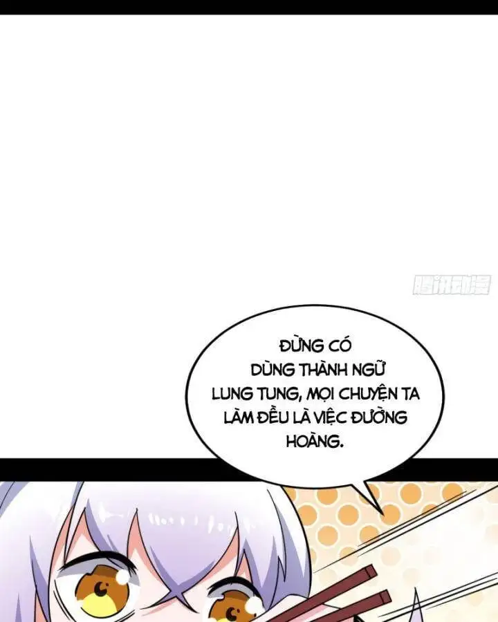 Chapter 426 - Image 26