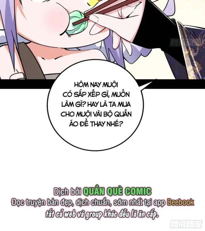 Chapter 426 - Image 27