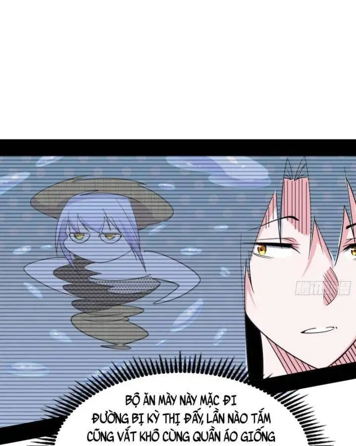 Chapter 426 - Image 28
