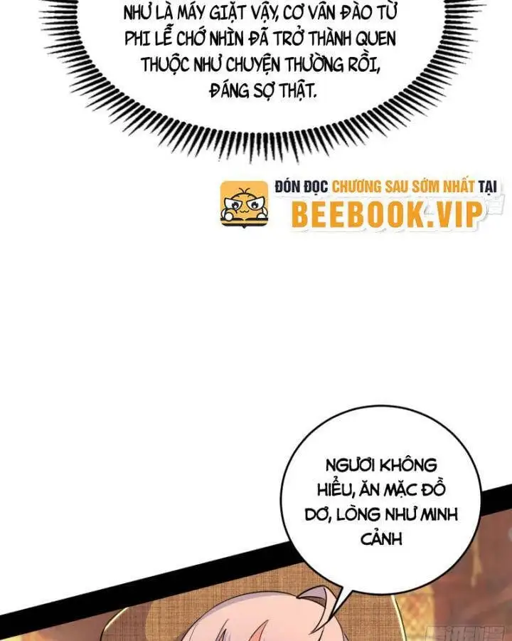 Chapter 426 - Image 29