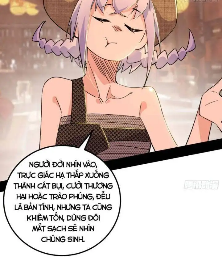 Chapter 426 - Image 30