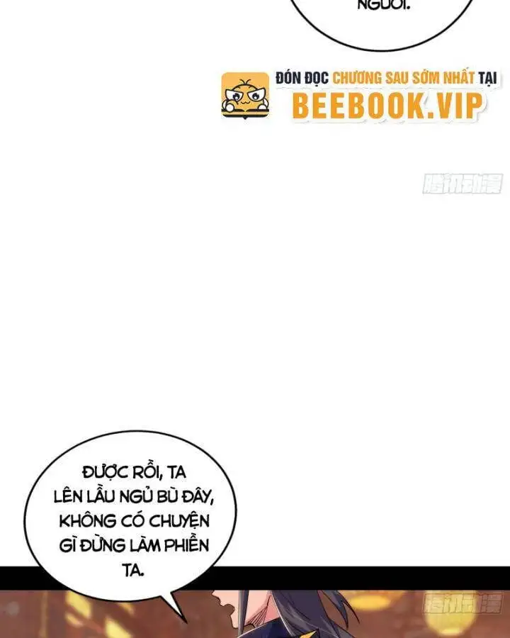 Chapter 426 - Image 36