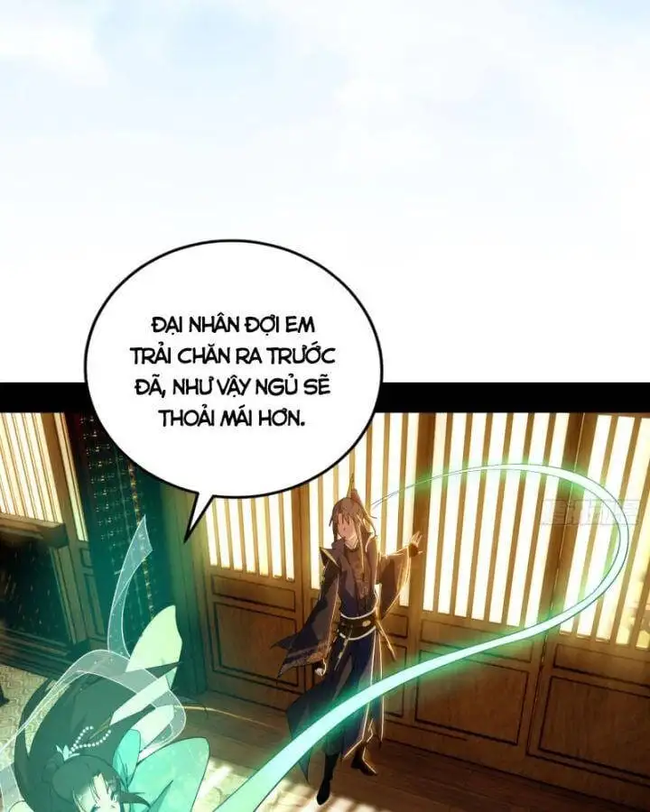 Chapter 426 - Image 39