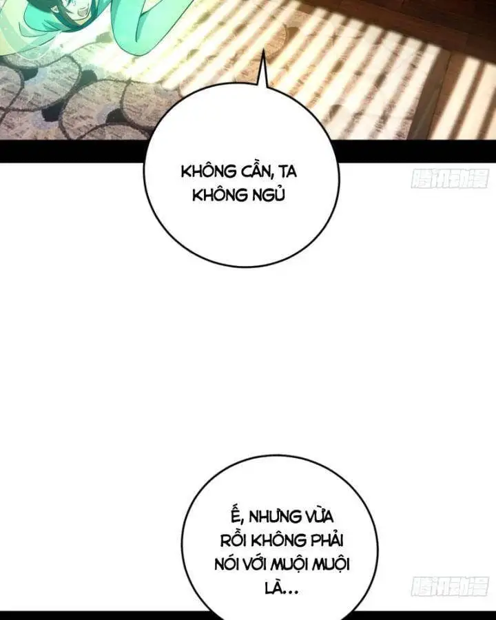 Chapter 426 - Image 40