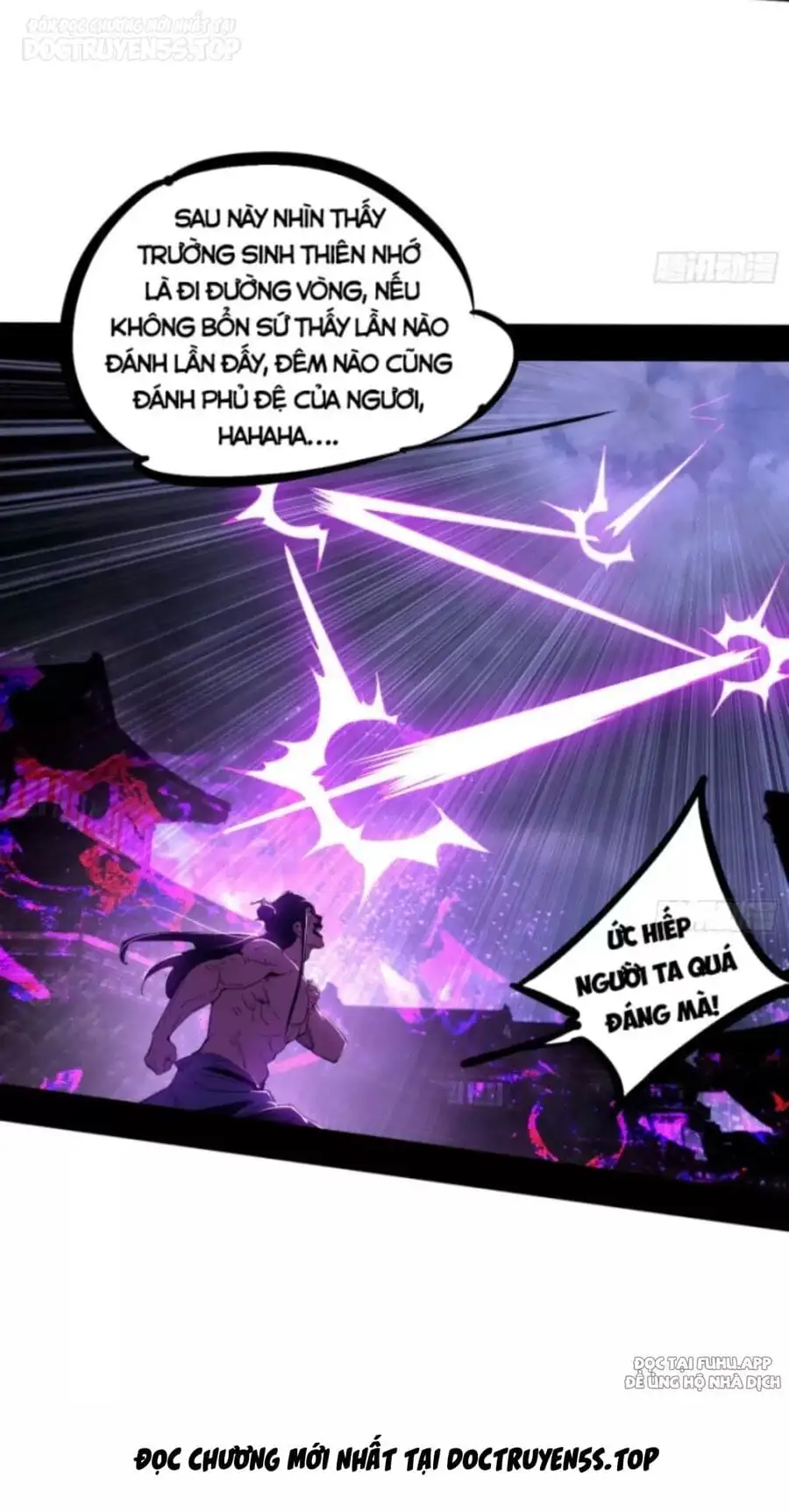 Chapter 426 - Image 5