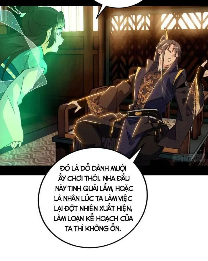 Chapter 426 - Image 41