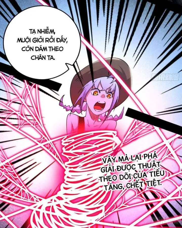 Chapter 426 - Image 51
