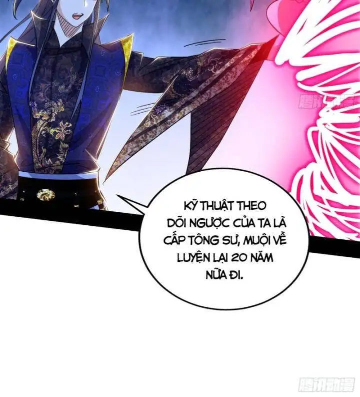 Chapter 426 - Image 53