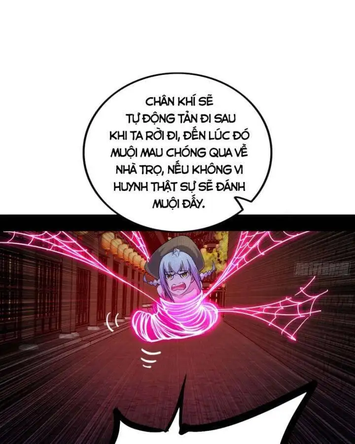 Chapter 426 - Image 54