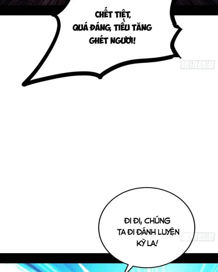 Chapter 426 - Image 55
