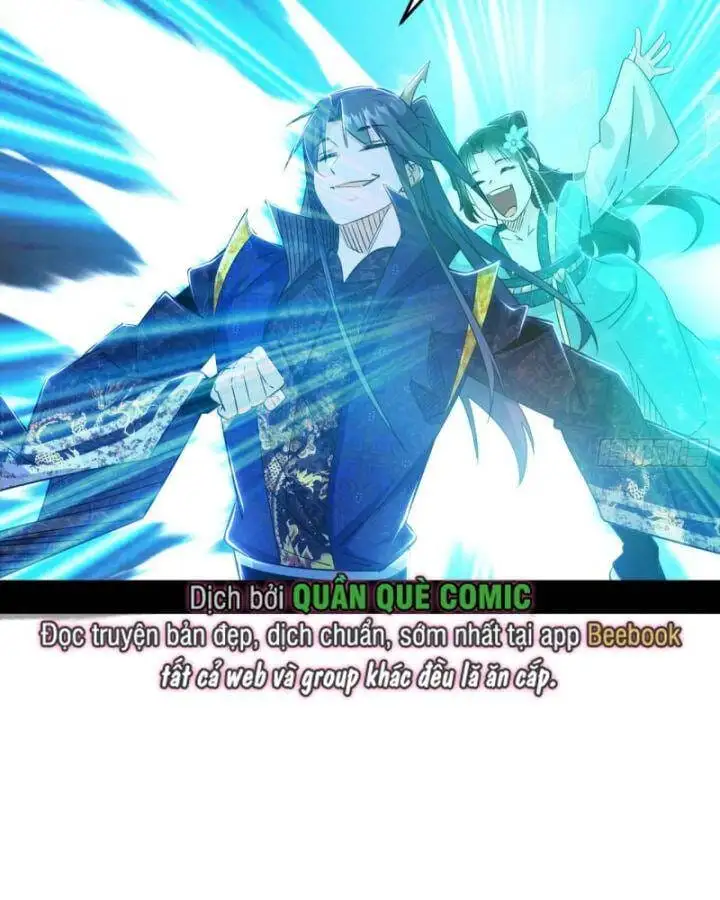 Chapter 426 - Image 56