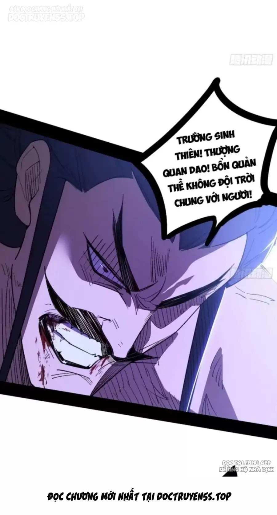 Chapter 426 - Image 9