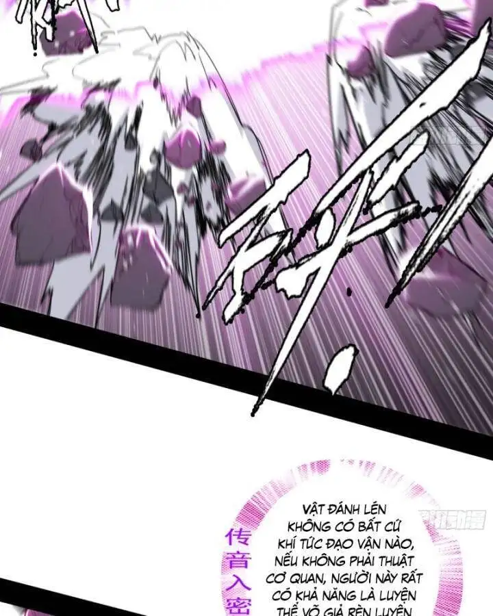 Chapter 427 - Image 16