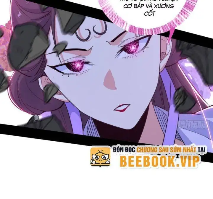 Chapter 427 - Image 17