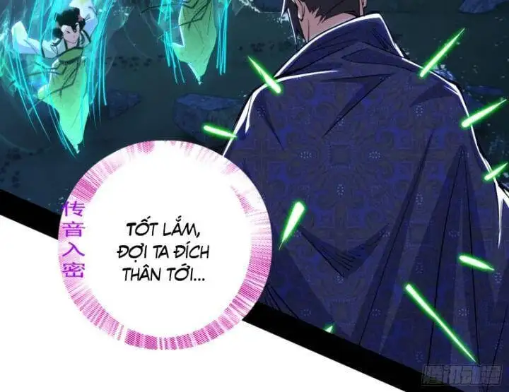 Chapter 427 - Image 24