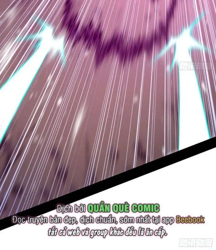 Chapter 427 - Image 28