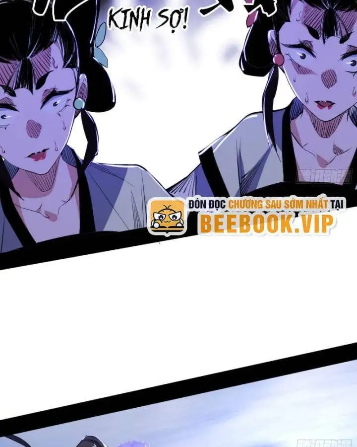 Chapter 427 - Image 31