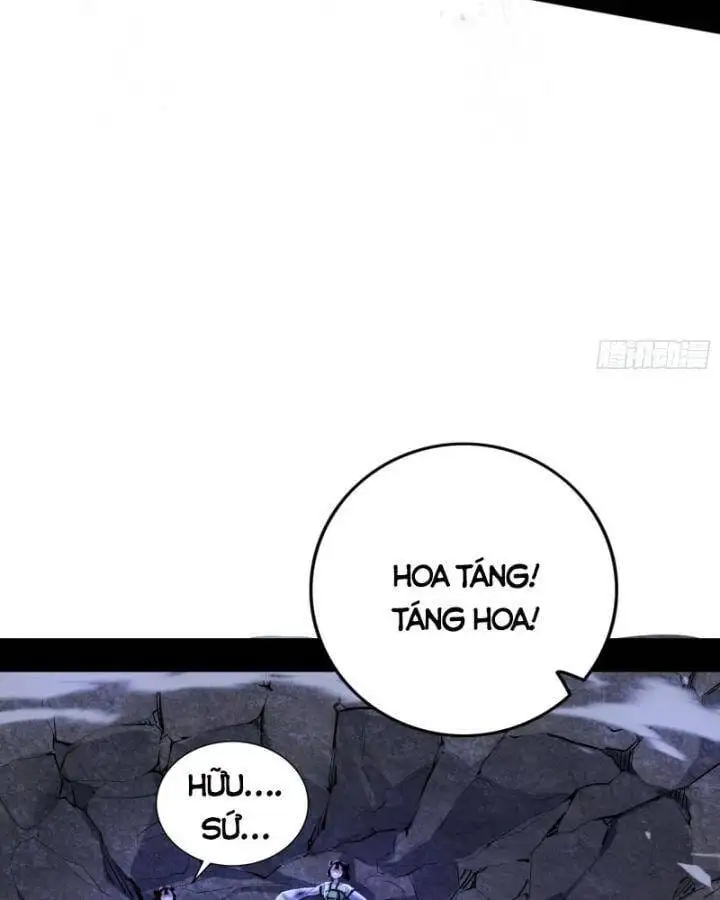 Chapter 427 - Image 35