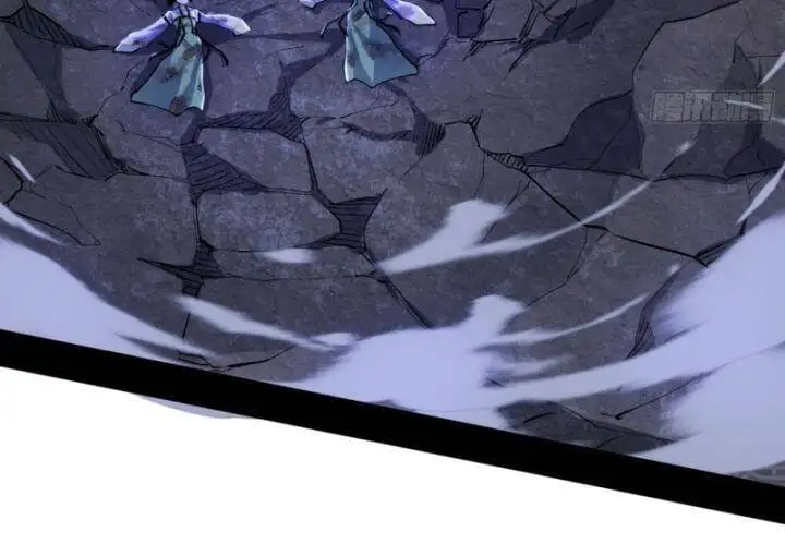 Chapter 427 - Image 36